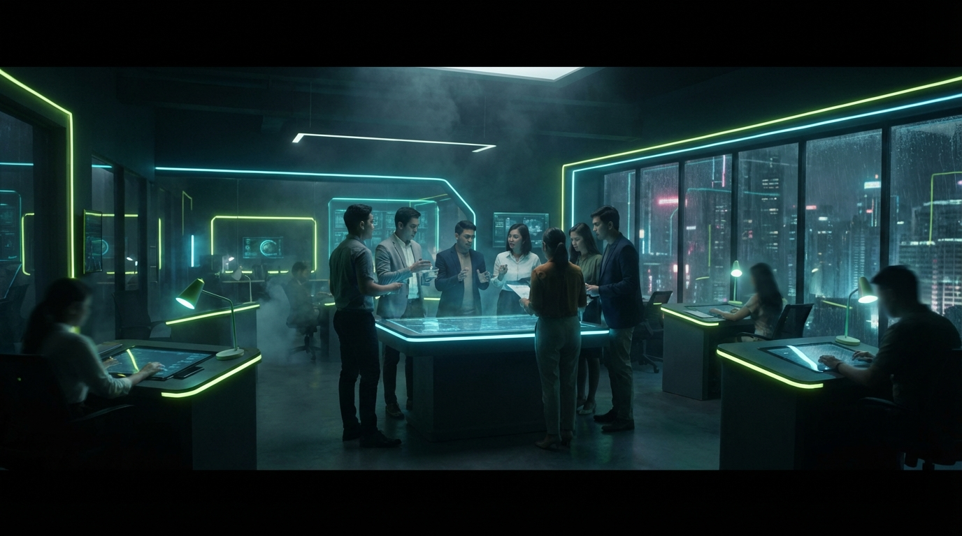 10 Ways You're Wasting Money on Your Virtual Assistant (and How to Fix It)