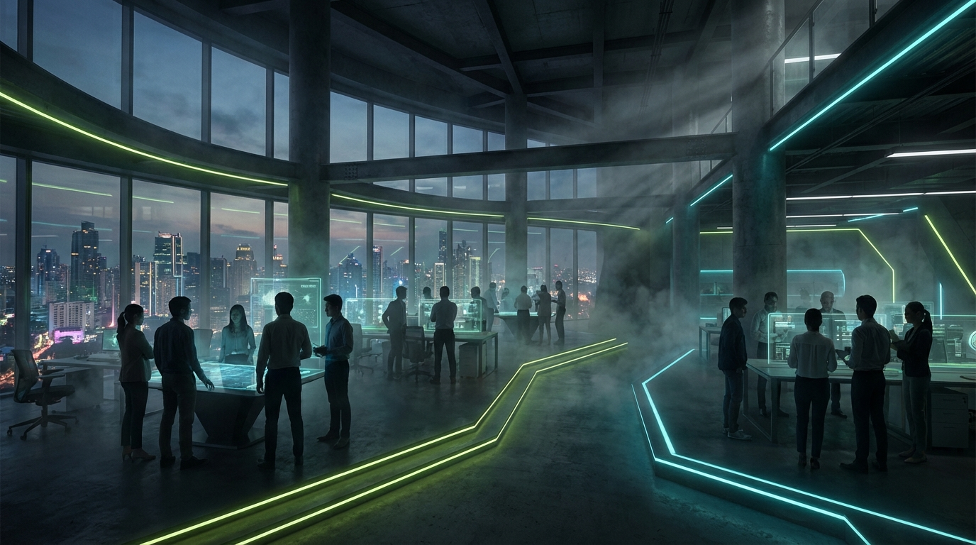 Philippine Employee Benefits: Understanding 13th Month Pay and Beyond