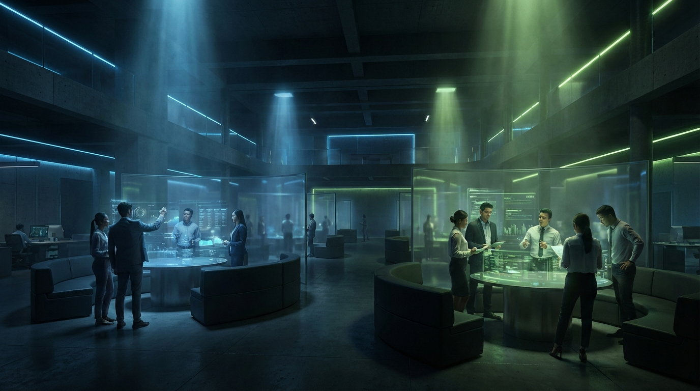 Accounting Outsourcing: Scale Your Finance Operations with Virtual Assistants