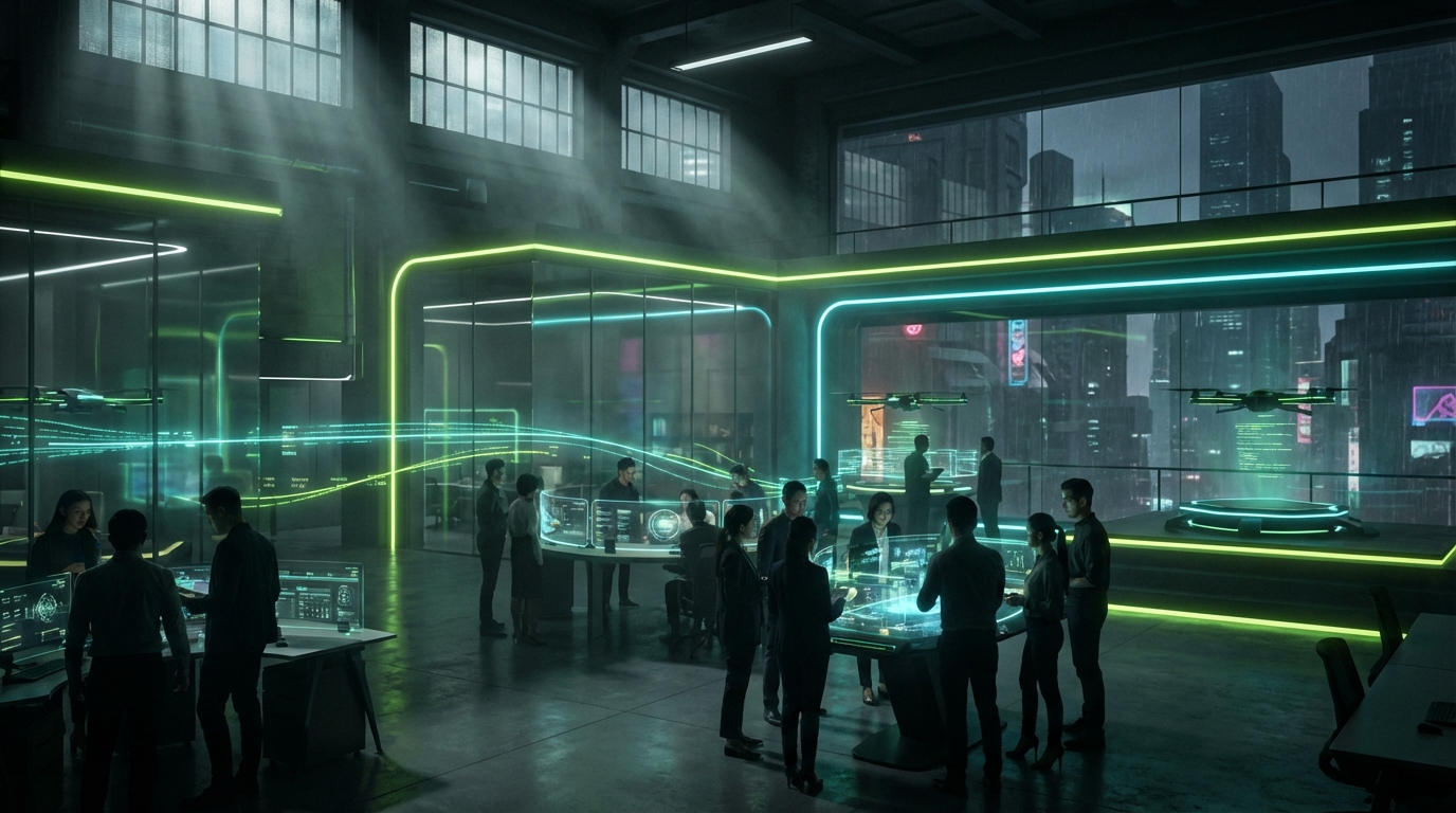 Accounts Payable Outsourcing