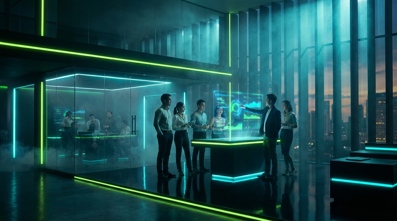 Accounts Payable Virtual Assistant: Streamline Your Finances