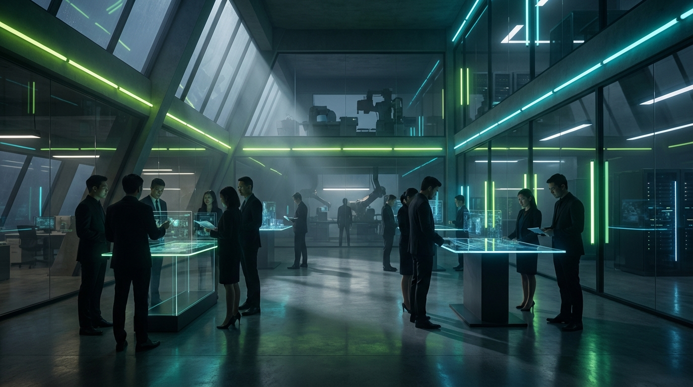 Accounts Receivable Outsourcing