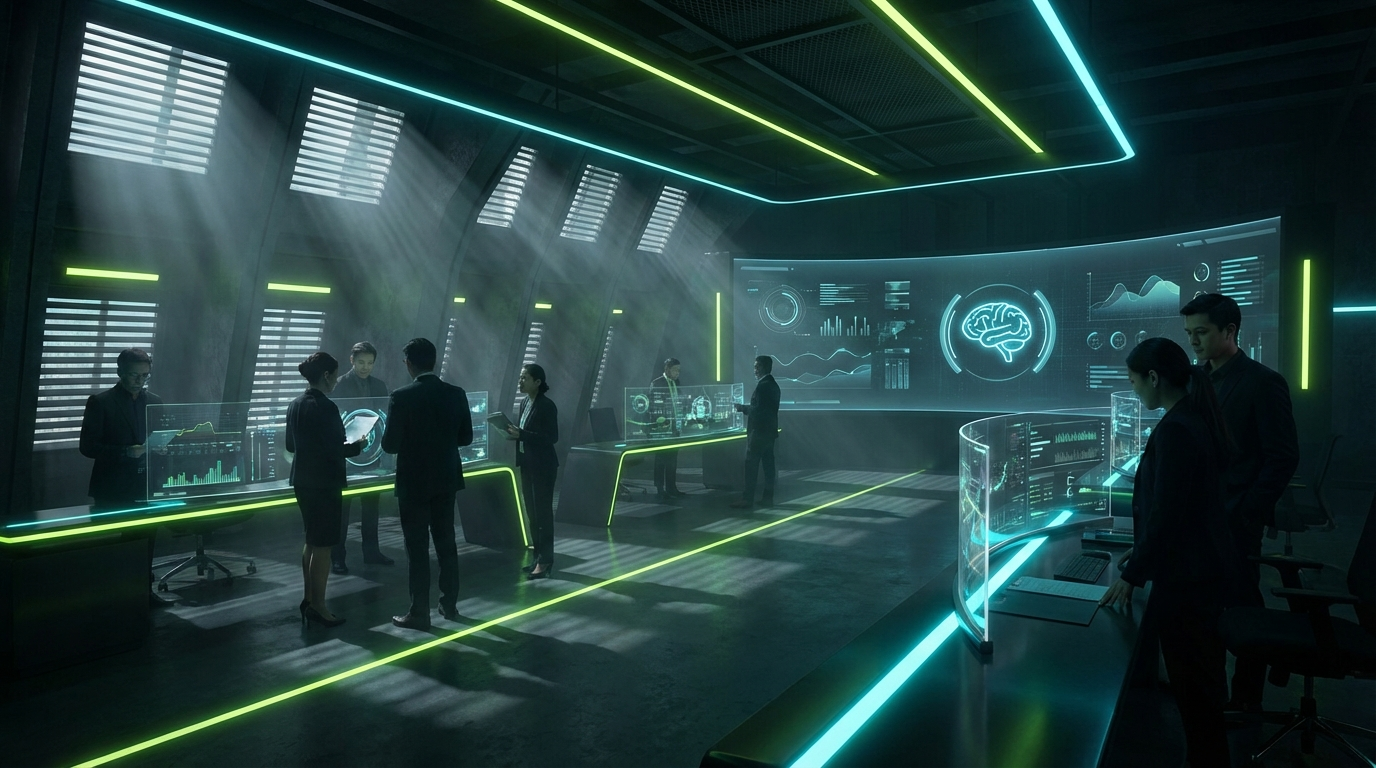 Accounts Receivable Virtual Assistant: Streamline Your Finance Operations