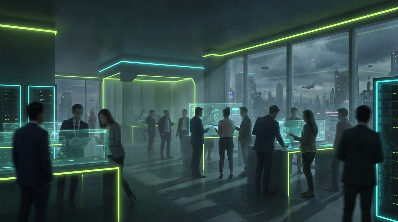 Administrative Virtual Assistant: Your Comprehensive Guide to Streamlining Operations