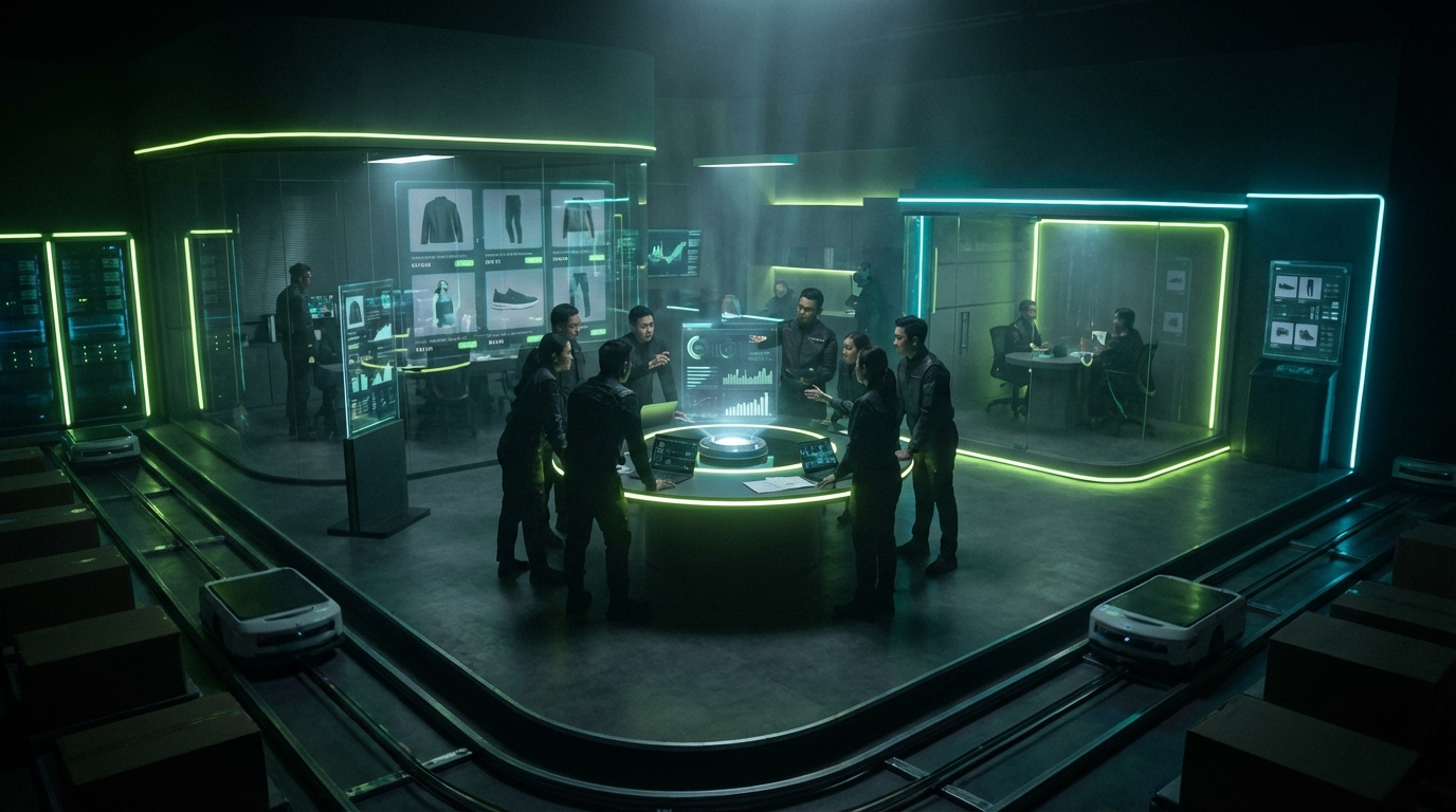 Amazon Listing Virtual Assistant: Your Guide to Ecommerce Success