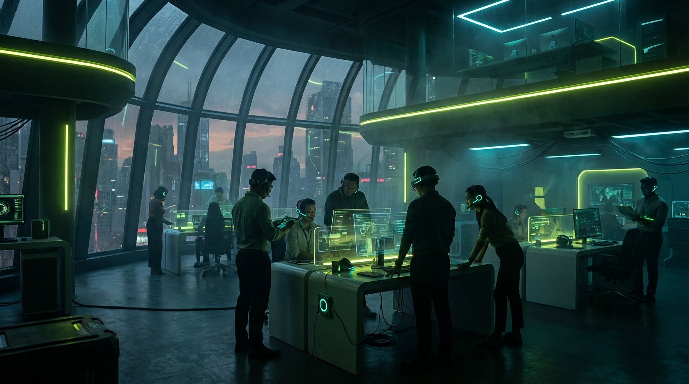 Amazon PPC Virtual Assistant