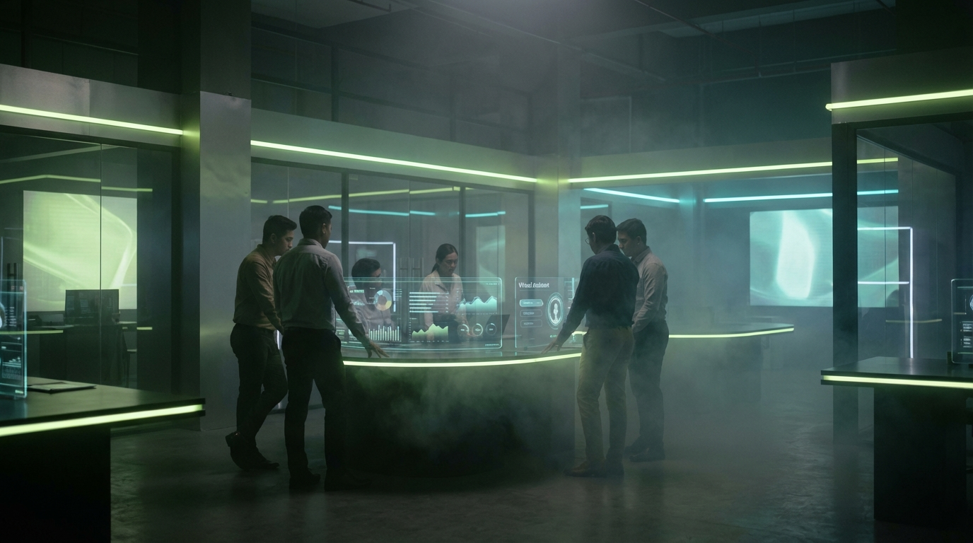 Amazon Virtual Assistant: Your Guide to Ecommerce Success