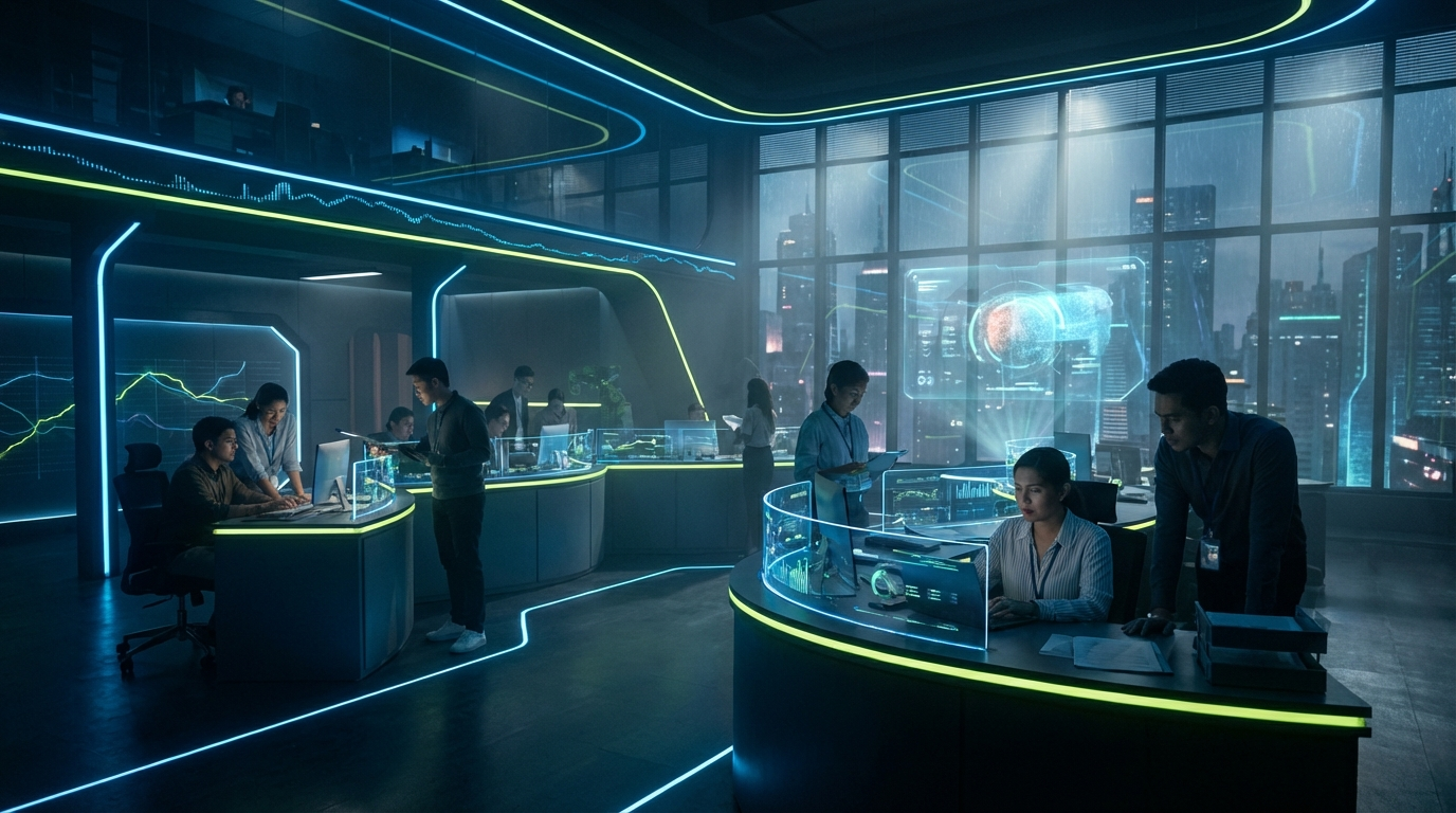 AppFolio Virtual Assistant: Streamline Your Property Management with Offshore Talent