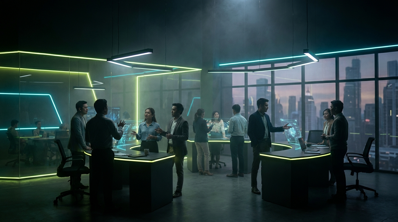 Appointment Setting Virtual Assistant: Your Guide to More Sales