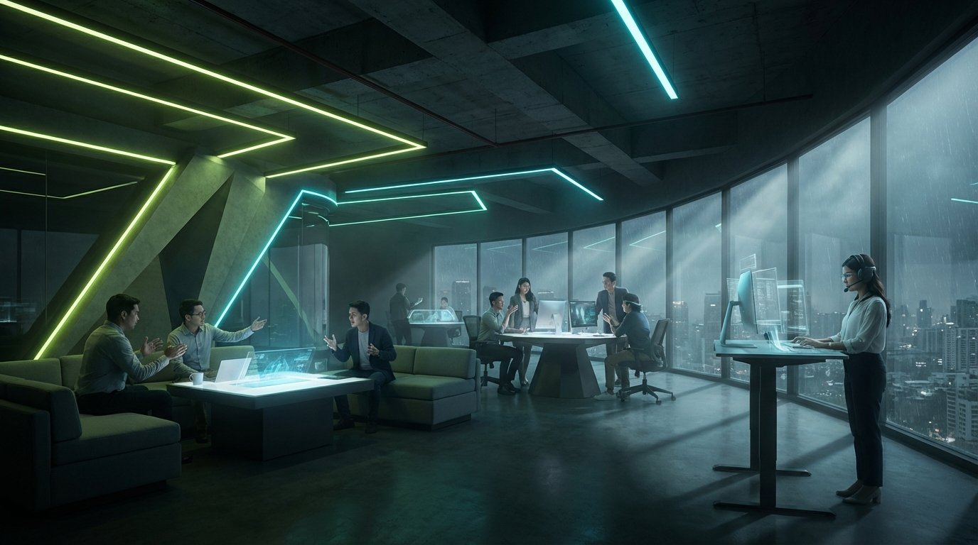 Author Virtual Assistant: Scale Your Writing Business with Offshore Support