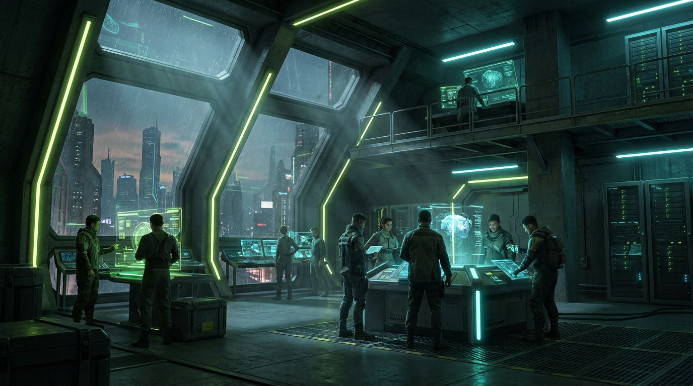 Hire a Backend Developer Virtual Assistant: Scale Your Business