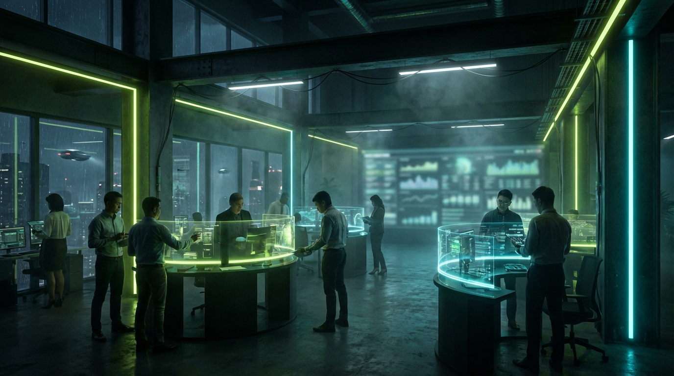 Background Check Outsourcing