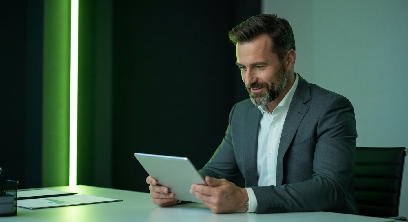 Bank Reconciliation Outsourcing Benefits