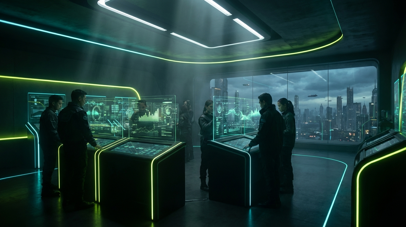 Bank Reconciliation Virtual Assistant: Streamline Your Finances with Offshore Support