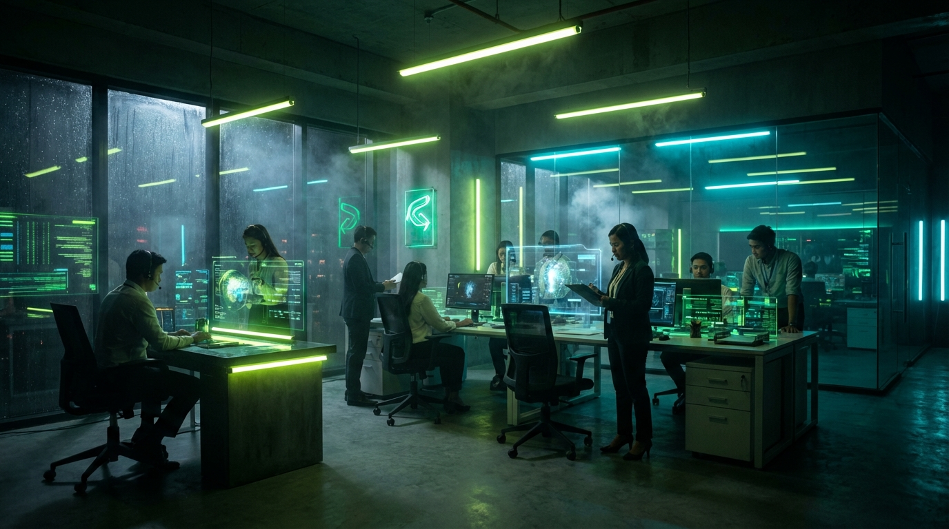 Belay Virtual Assistant Alternative: Scale Your Business with ShoreAgents