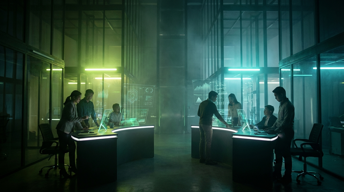 Benefits Admin Virtual Assistant: Streamline HR & Save Costs