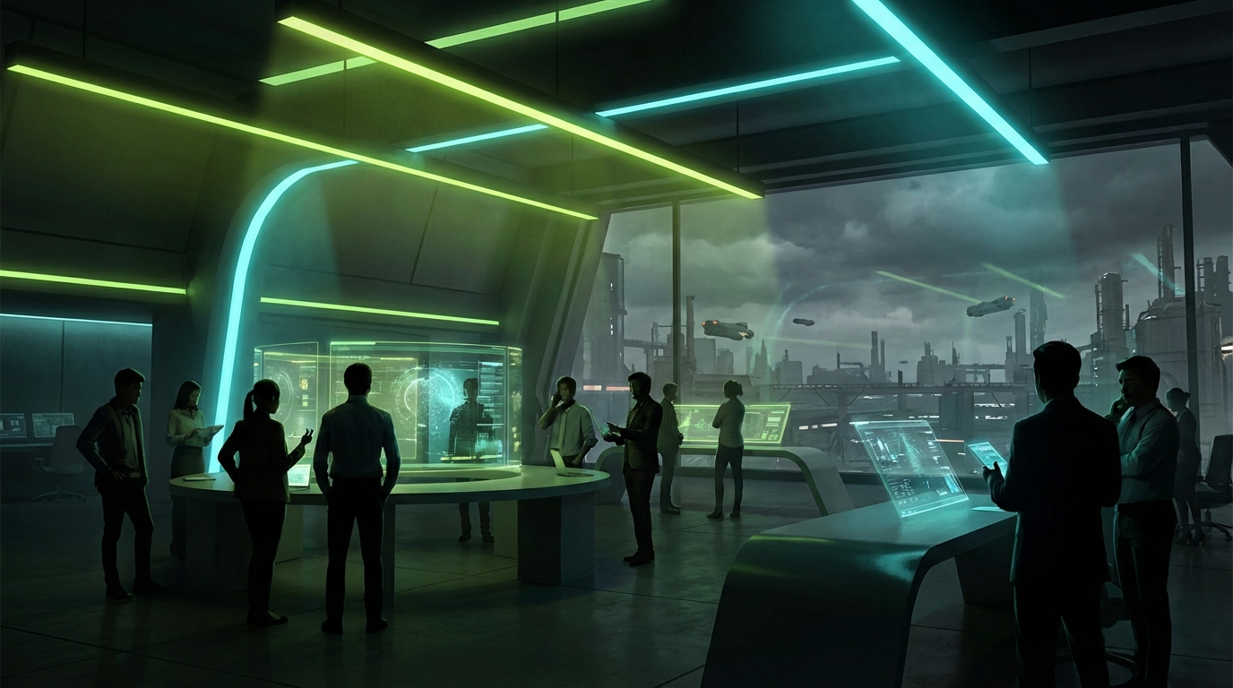 Benefits Administration Outsourcing