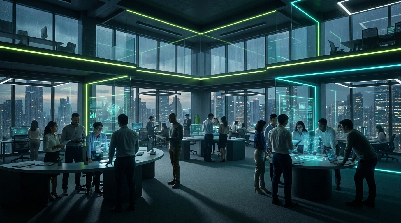 Best Cities in the Philippines for Hiring Virtual Assistants: A 2024 Guide