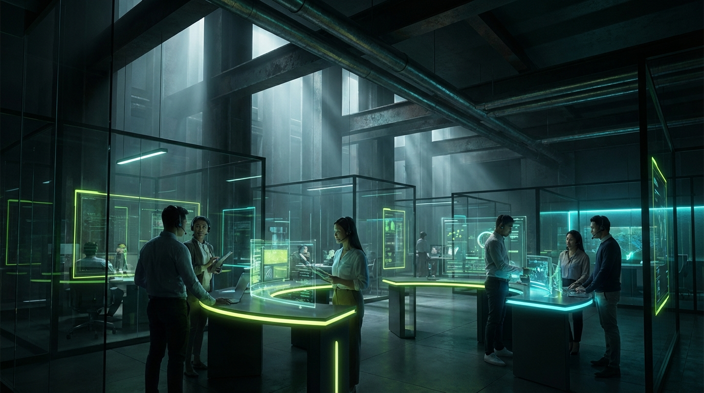 The Best Countries for Outsourcing Operations Virtual Assistants