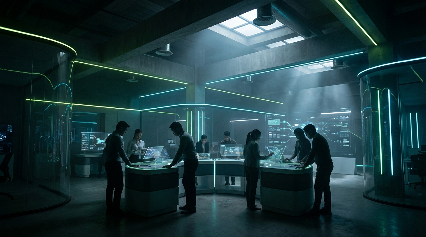 The Best Outsourcing Companies for Operations: Scale Your Business