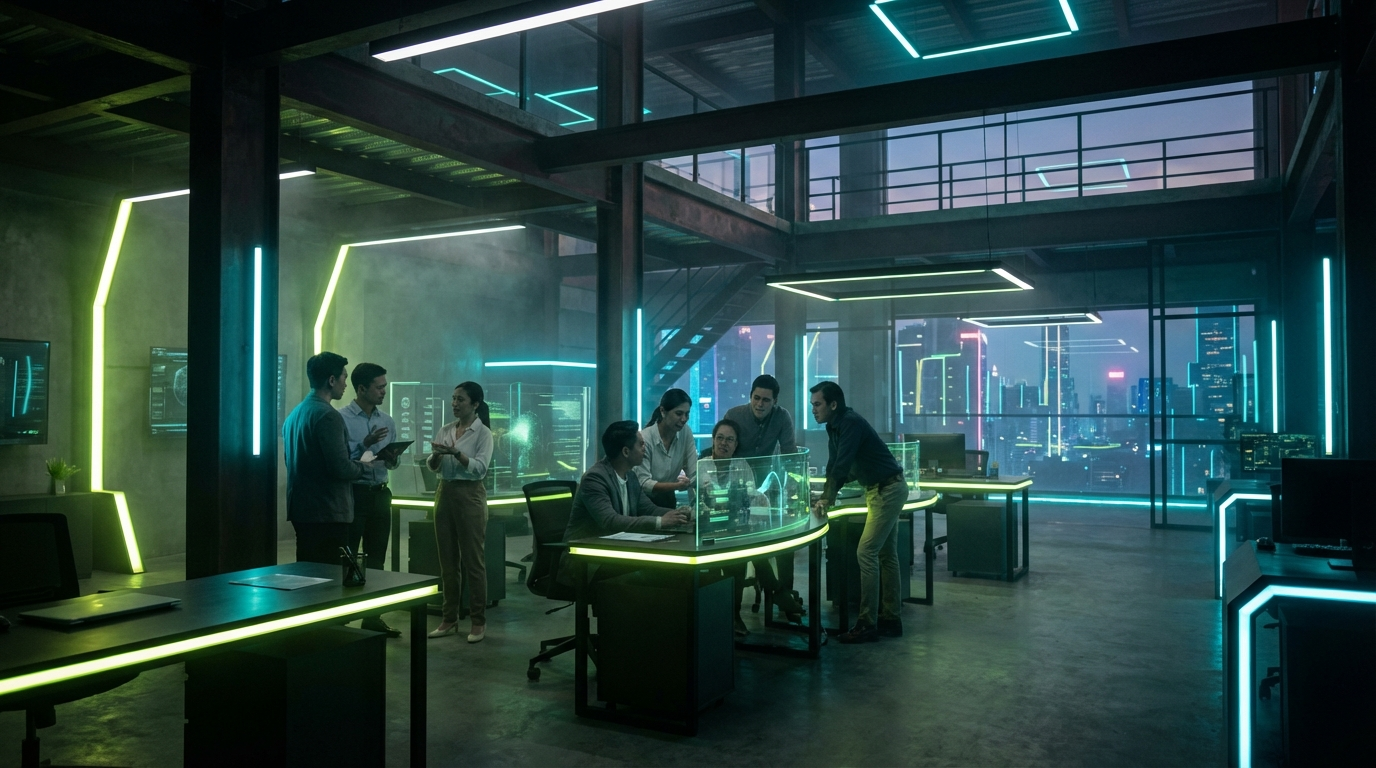 The Best Virtual Assistant Companies for Streamlining Your Hiring Processes