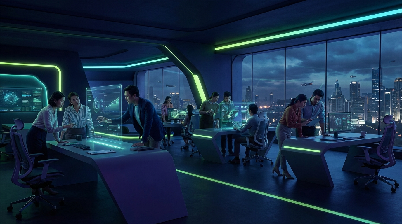 Bookkeeper Virtual Assistant