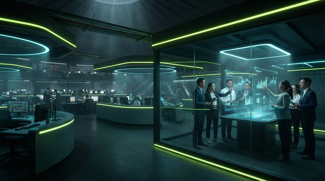 Bookkeeping Outsourcing Philippines