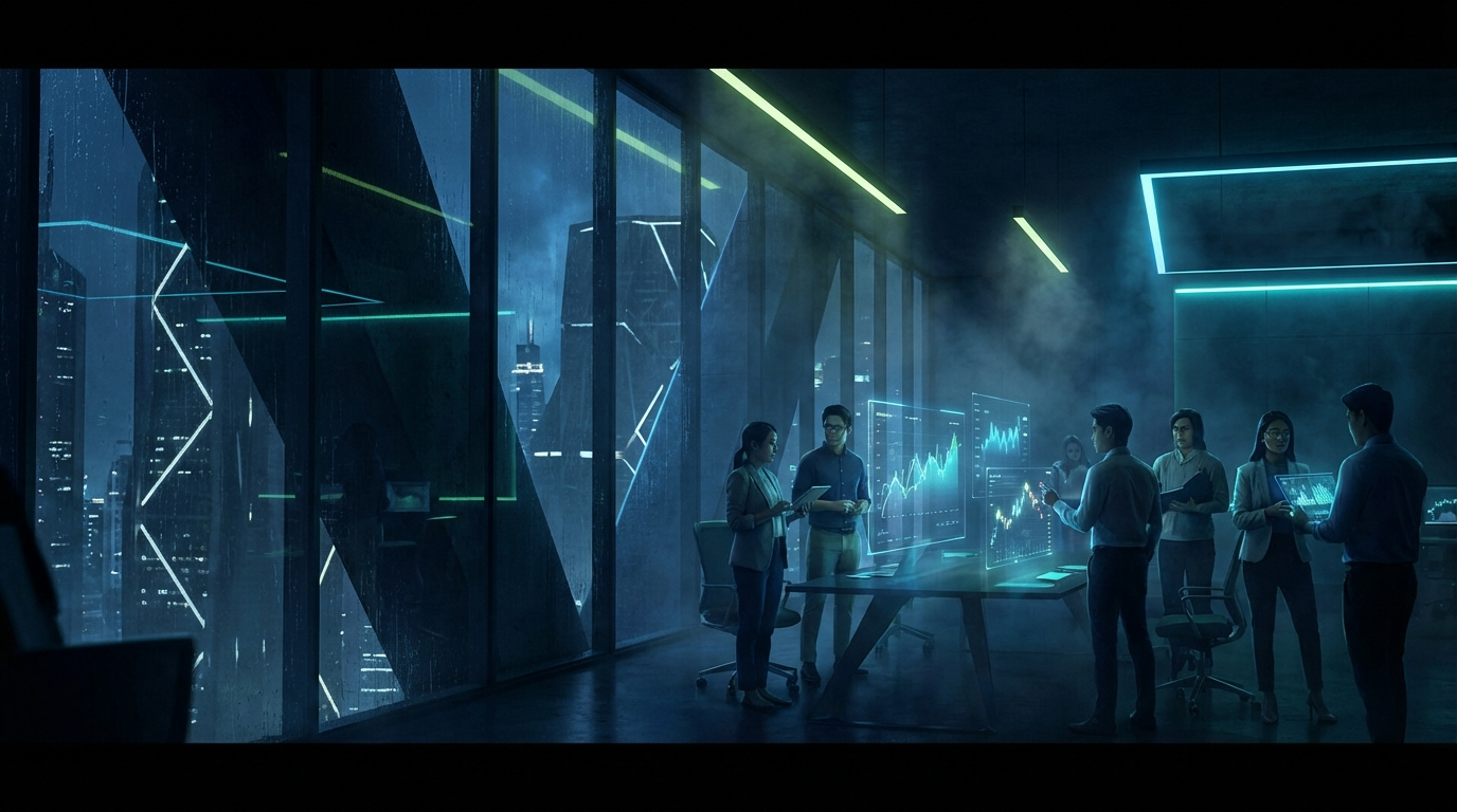 Bookkeeping Virtual Assistant Pricing: What to Expect in 2024