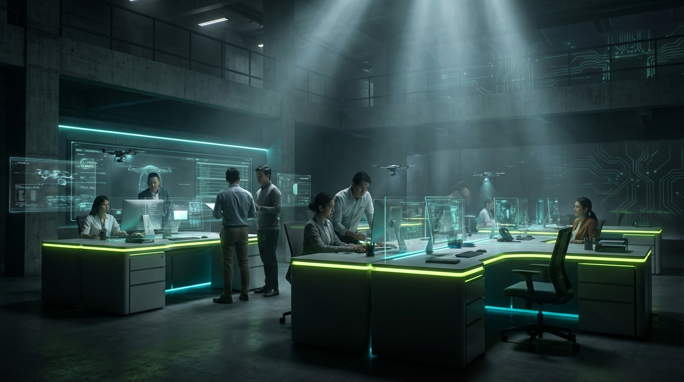 Call Center Outsourcing