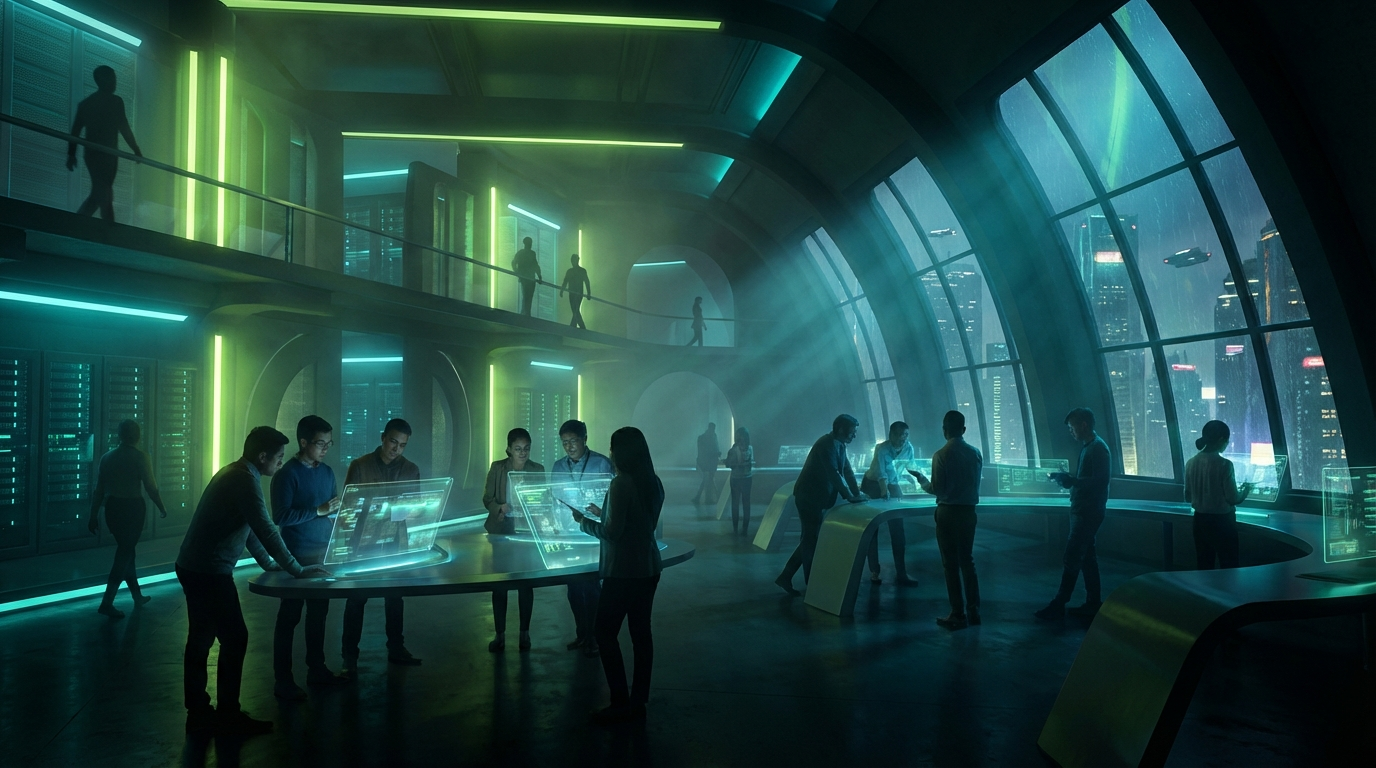 Captive vs Outsourcing for Education: Which is Right for Your School?