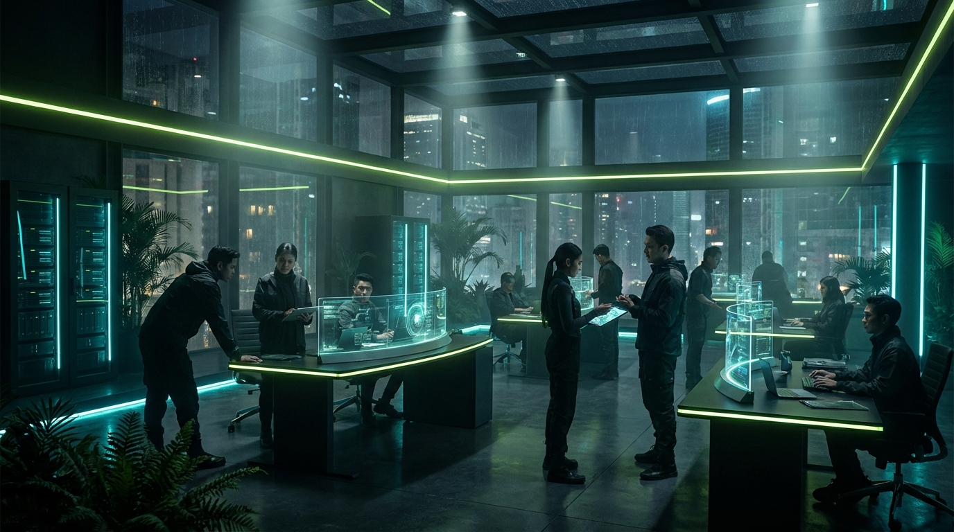 Cebu Outsourcing: Your Comprehensive Guide to Virtual Assistants in Cebu