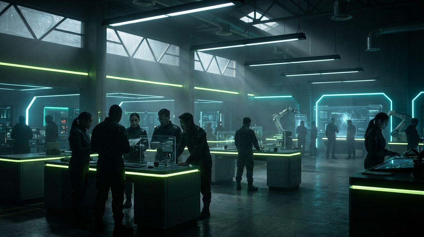 Chat Support Outsourcing