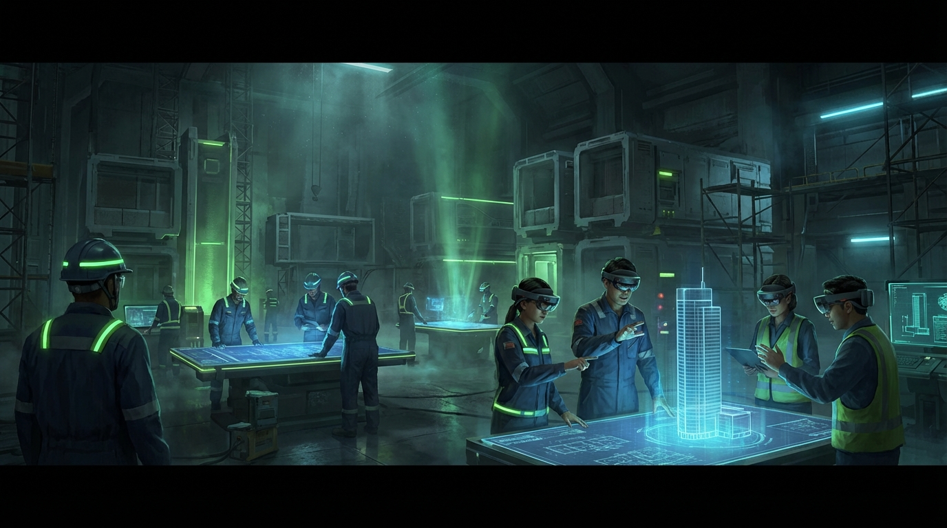 Civil Drafting Outsourcing: Scale Your Construction Business with Virtual Assistants