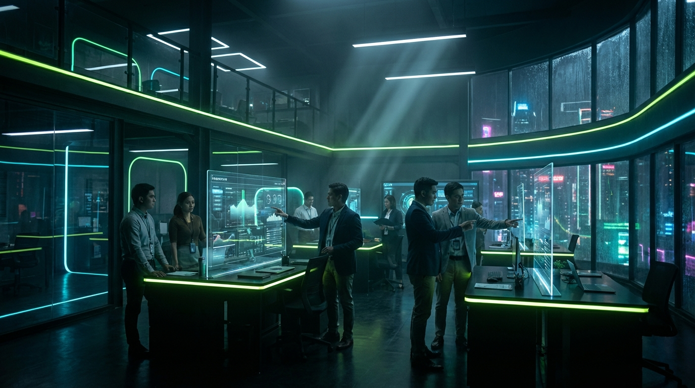 Claims Processing Virtual Assistant: Streamline Your Insurance Operations