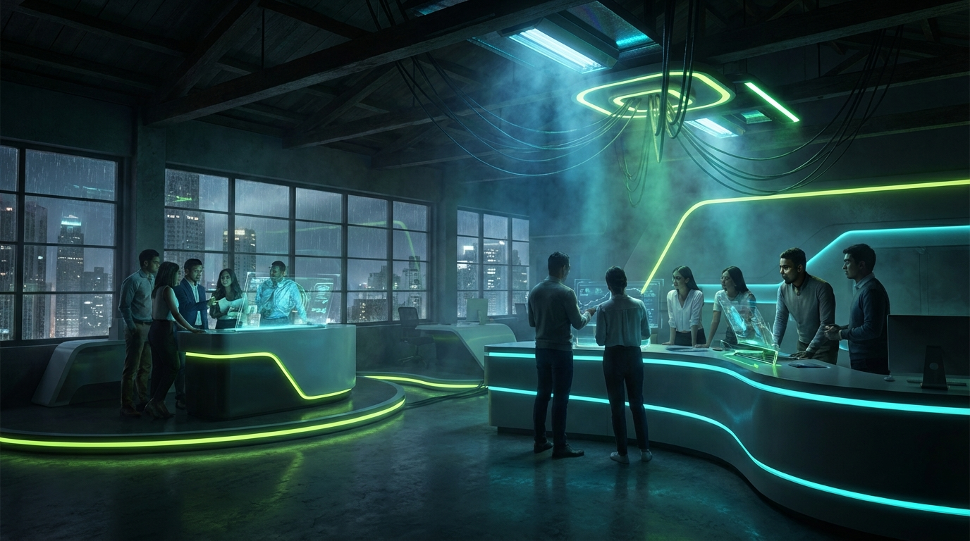 Clark Outsourcing: Your Comprehensive Guide to Virtual Assistants in the Philippines