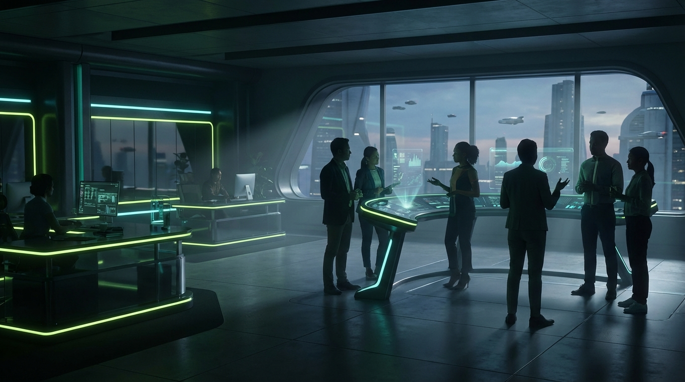 Clinic Virtual Assistant: Your Comprehensive Guide to Hiring Top Talent