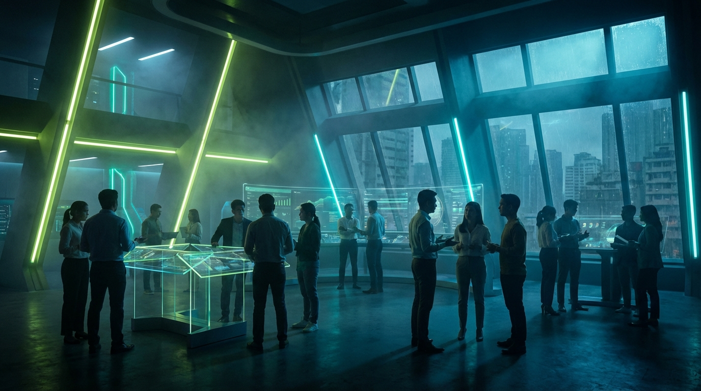 Cold Calling Outsourcing