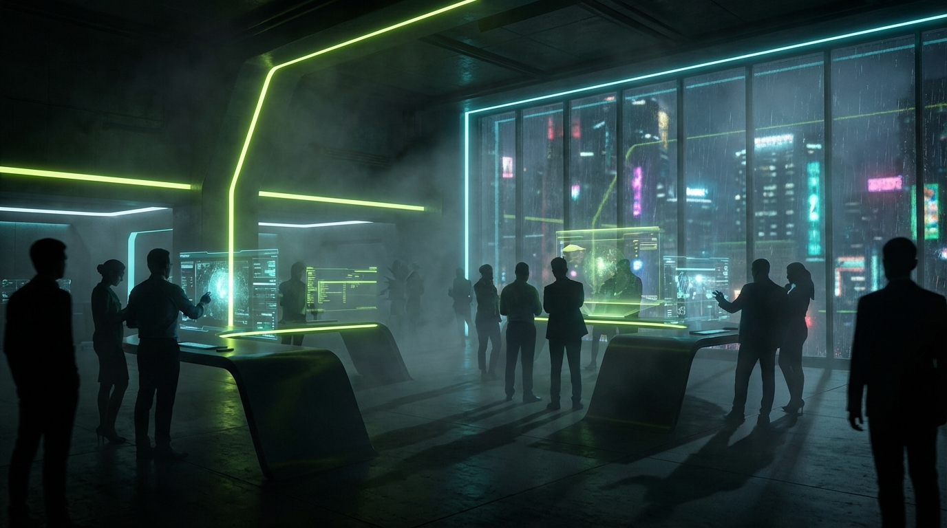 Cold Calling Virtual Assistant: Your Guide to Scaling Sales