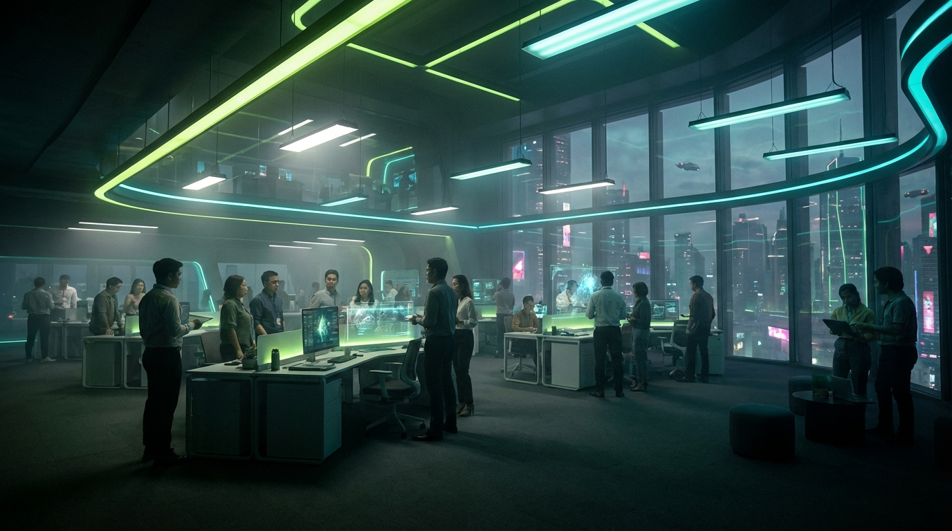 Avoid These VA Hiring Mistakes: A Philippine Labor Expert's Guide