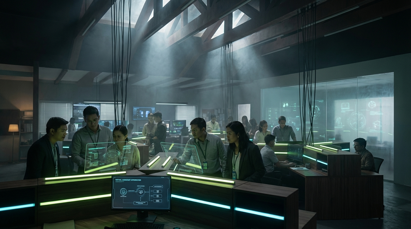 Common Outsourcing Mistakes in Education: A Guide to Hiring Virtual Assistants