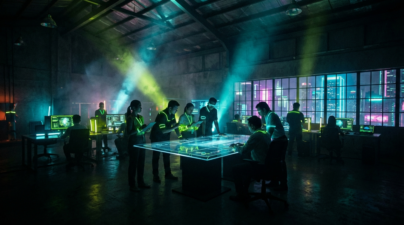 Streamlining VA Communication: A Practical Guide for Offshore Teams