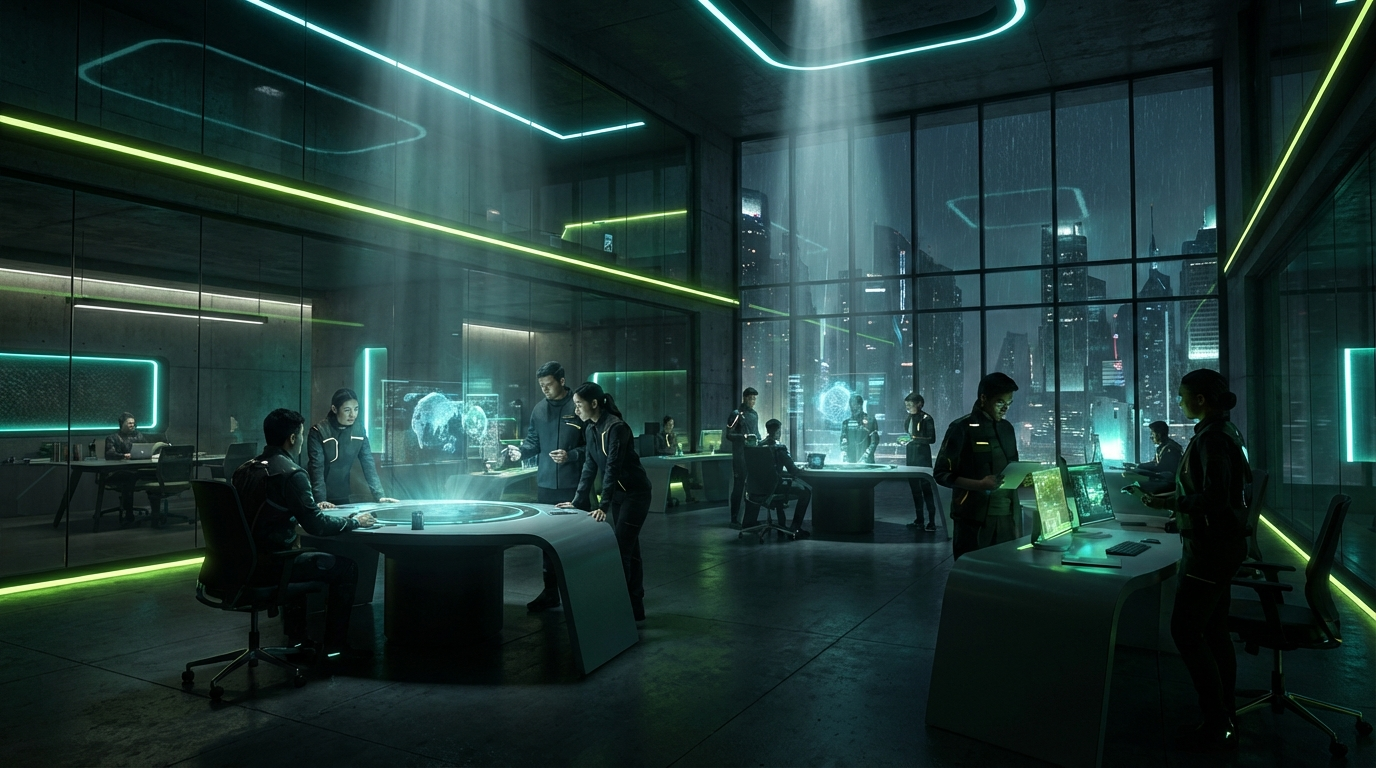 Content Marketing VA