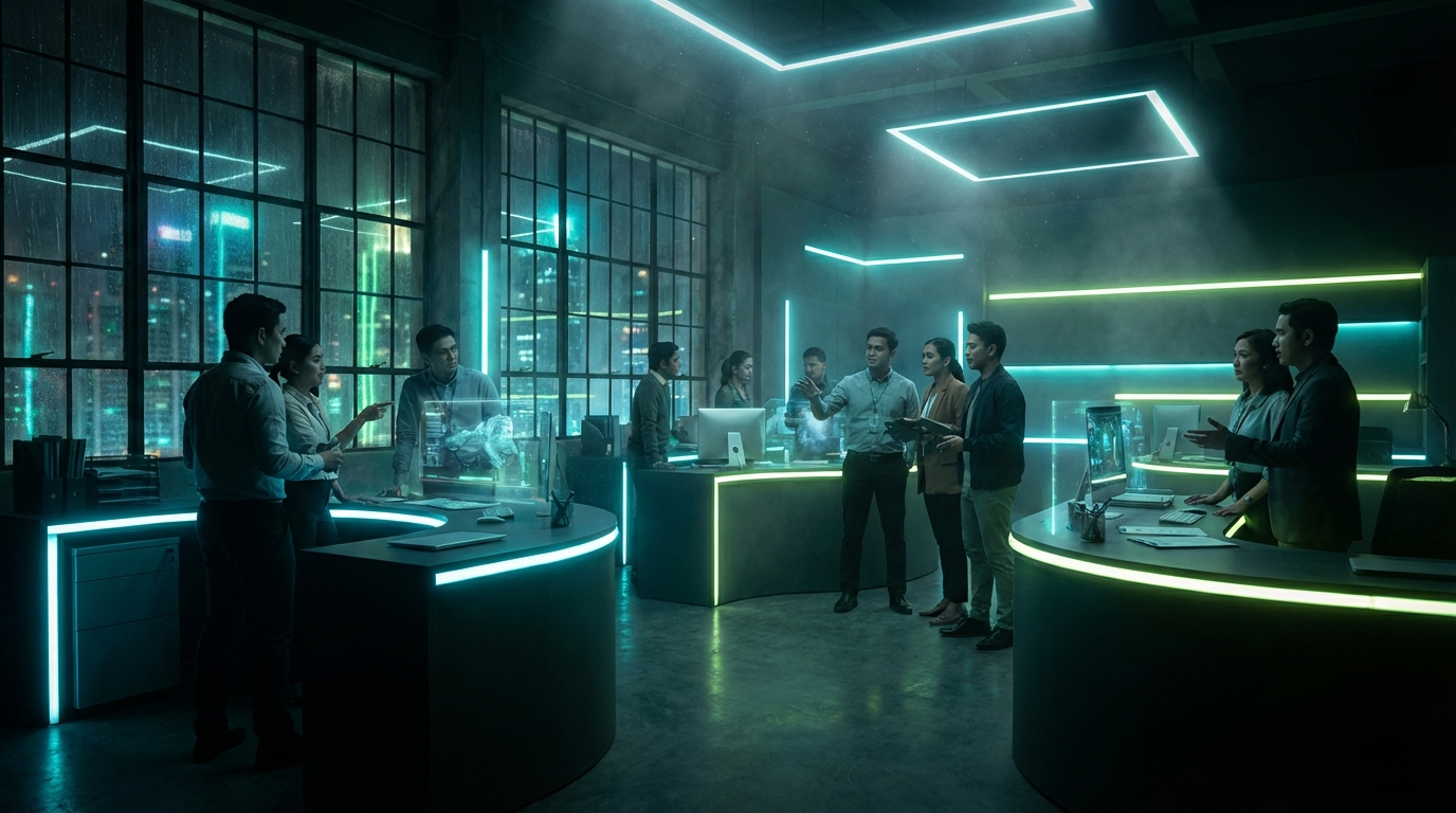 Content Writing Outsourcing