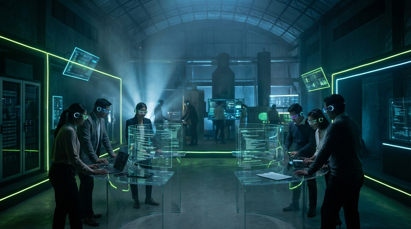 Content Writing Virtual Assistant: Scale Your Content Creation