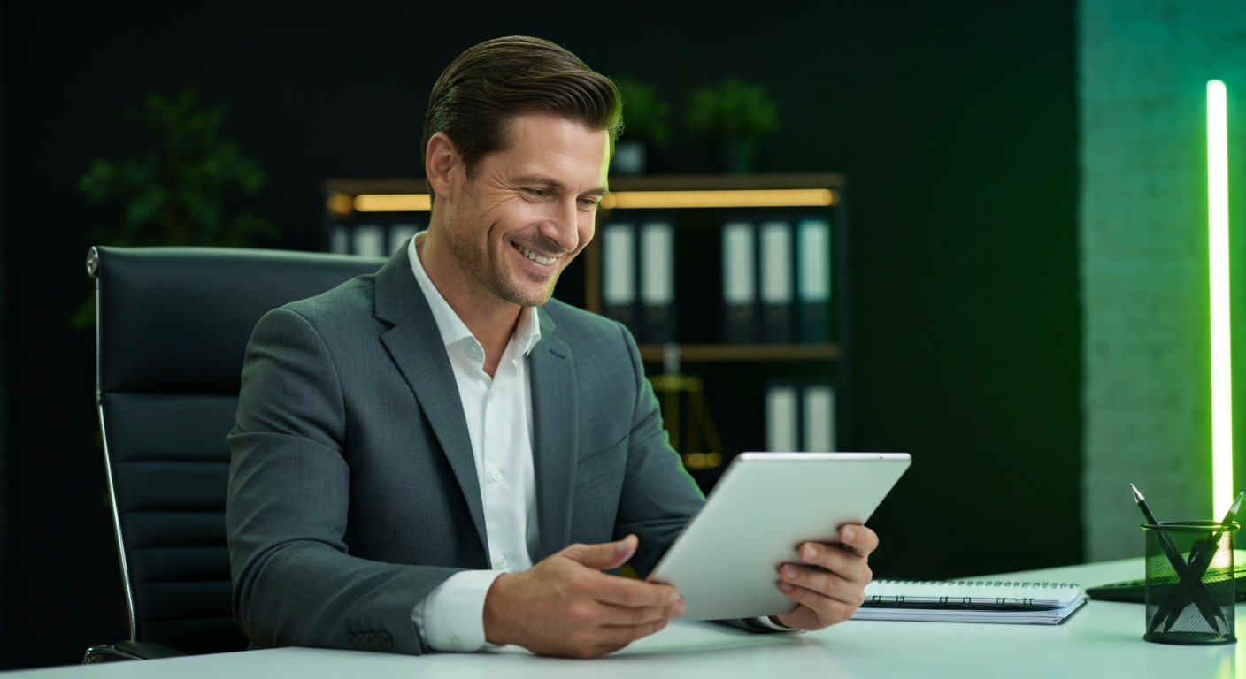 Corporate Law Virtual Assistant Benefits