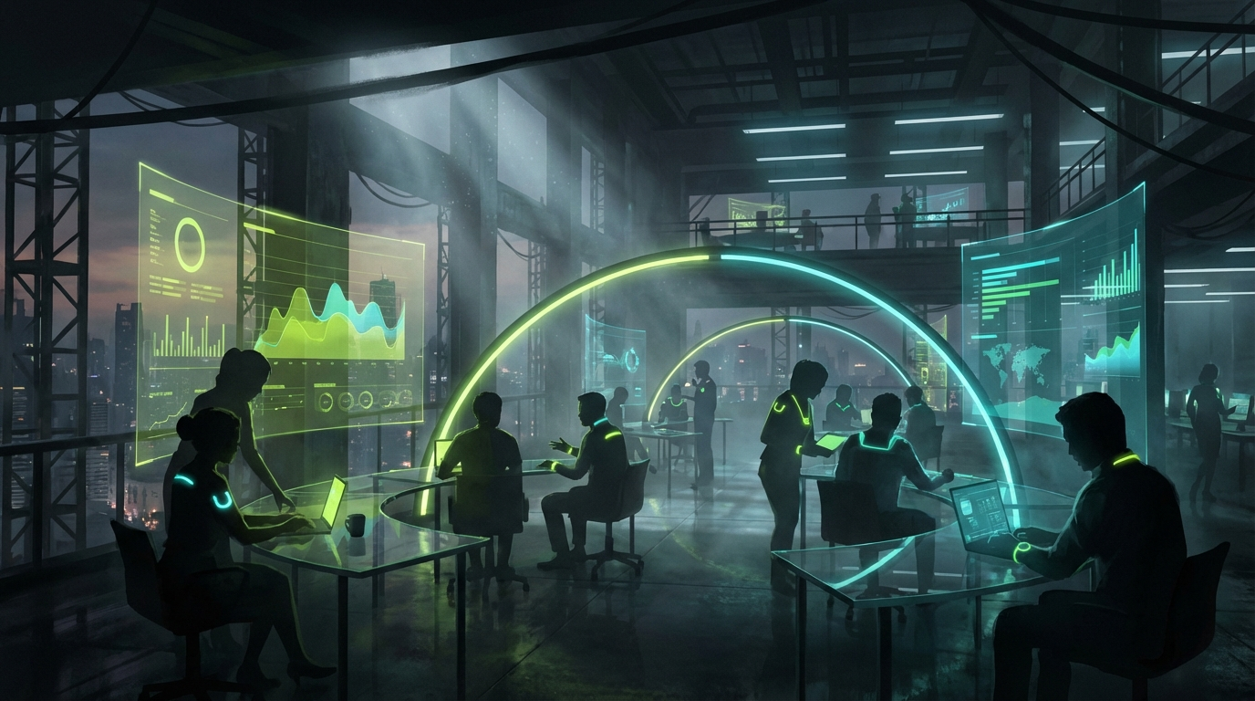 Customer Retention Outsourcing