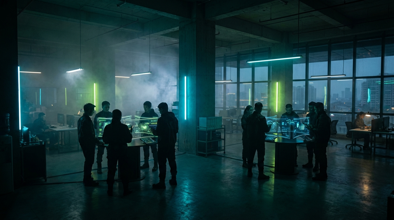 Customer Service Outsourcing: A Comprehensive Guide