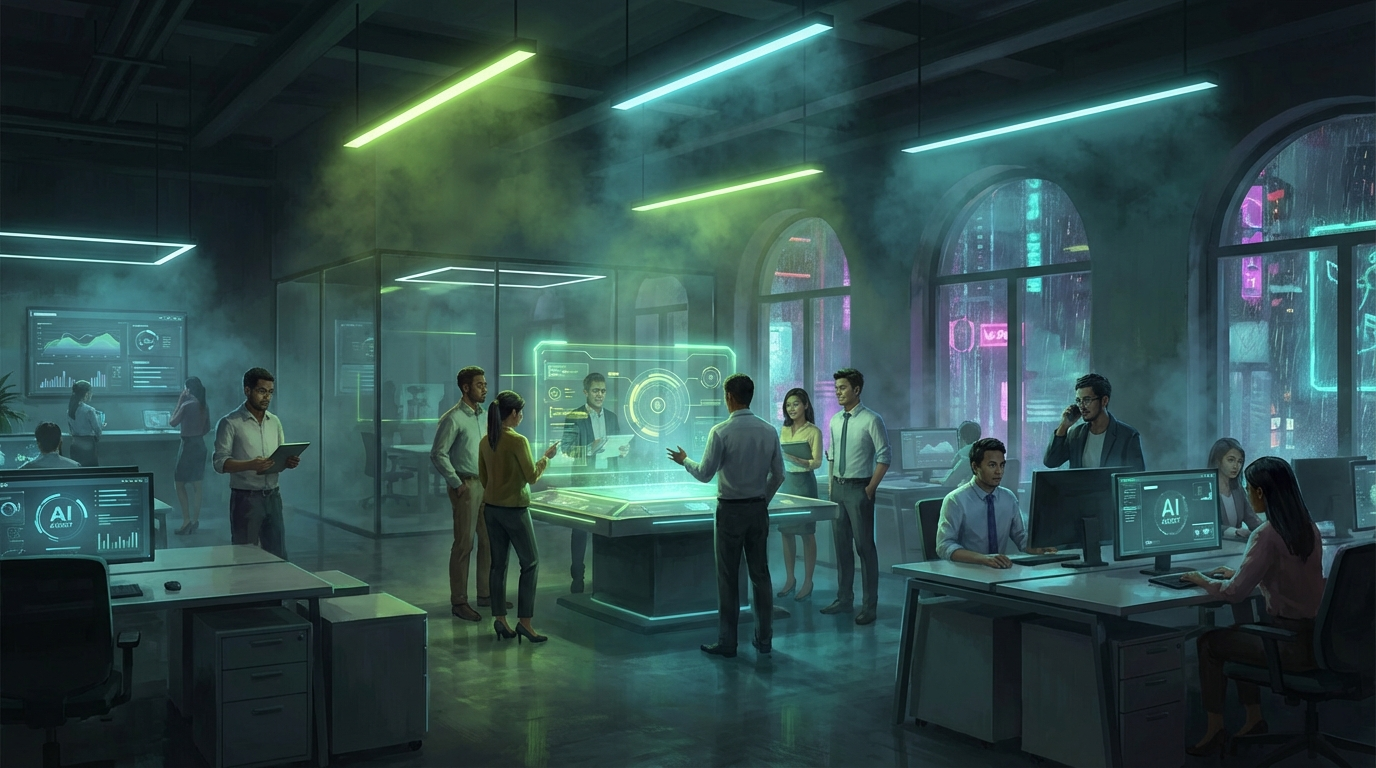 Customer Service Virtual Assistant: Your Comprehensive Guide