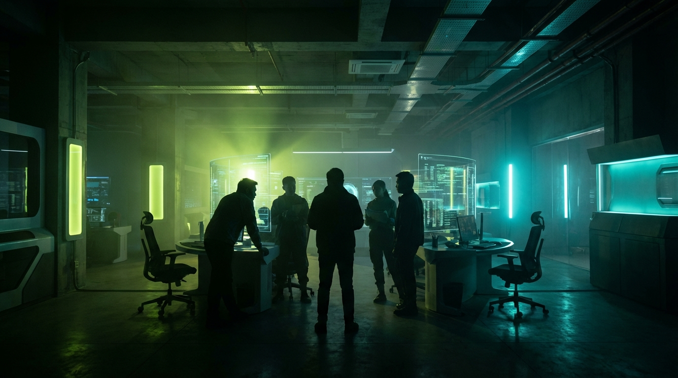 Data Entry Outsourcing