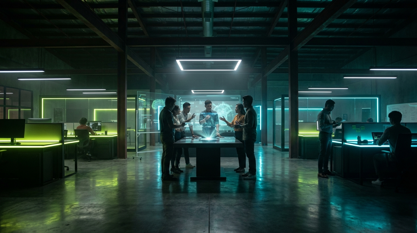 Tackling VA Turnover: Strategies for Retaining Your Offshore Team